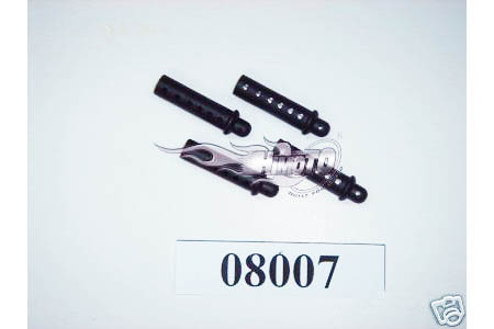 08007 HSP/Himoto Body Post TRUCK